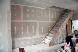 Drywall home (786)