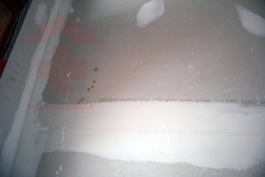 Drywall home (788)