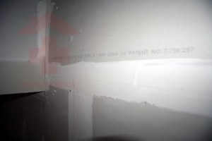 Drywall home (789)