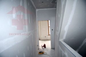 Drywall home (792)