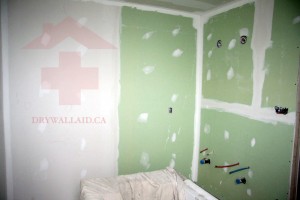 Drywall home (796)