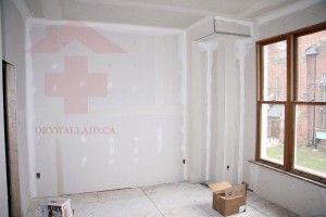 Drywall home (797)