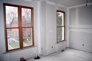 Drywall home (798)
