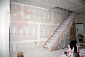 Drywall home (803)