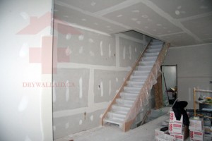 Drywall home (804)