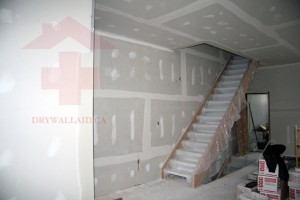 Drywall home (805)