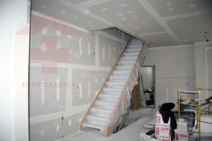 Drywall home (806)
