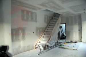Drywall home (808)