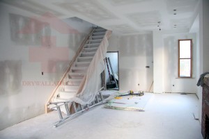 Drywall home (813)