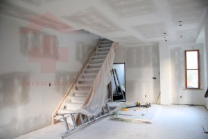 Drywall home (814)
