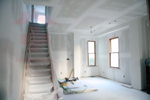 Drywall home (815)