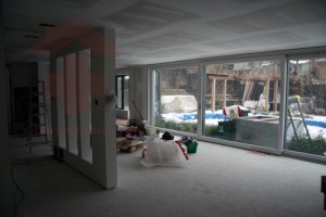 Drywall home (826)