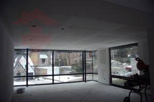 Drywall home (831)