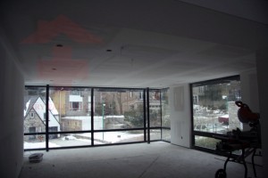 Drywall home (832)