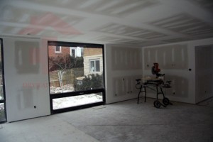Drywall home (833)