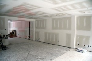 Drywall home (839)