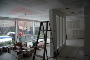 Drywall home (844)