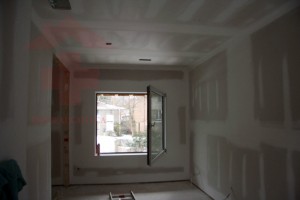 Drywall home (848)