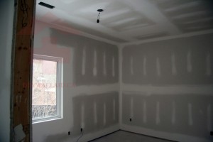 Drywall home (852)