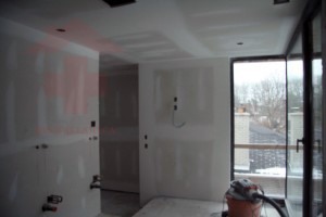 Drywall home (856)