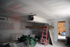 Drywall home (859)