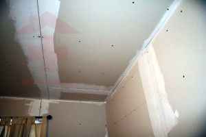 Drywall home (874)