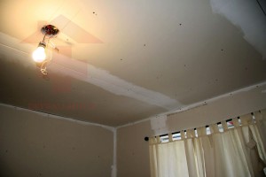 Drywall home (875)