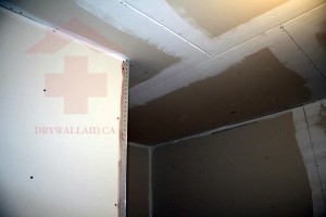 Drywall home (876)