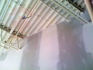 Drywall Hotel (127)