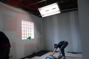 Drywall Hotel (41)
