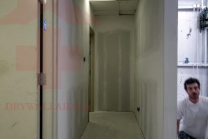 Drywall Hotel (48)