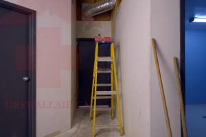 Drywall Hotel (54)