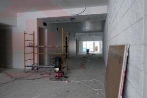 drywall store (110)