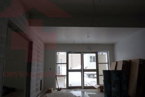 drywall store (111)
