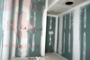 drywall store (112)
