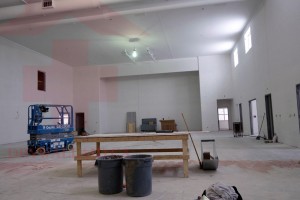 drywall store (123)