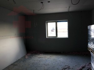 drywall store (23)