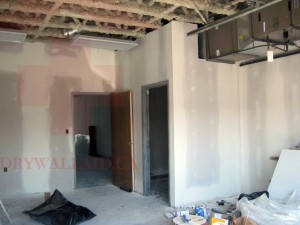 drywall store (249)