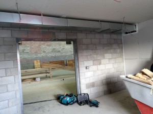 drywall store (25)