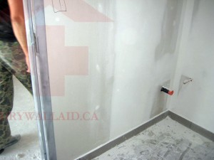drywall store (254)
