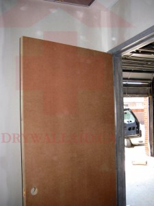 drywall store (255)