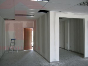 drywall store (260)