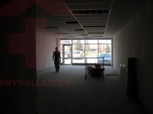 drywall store (265)