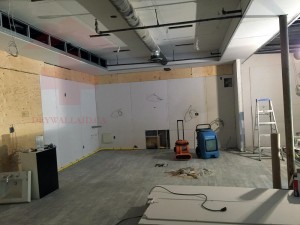 drywall store (30)