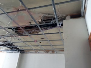 drywall store (34)