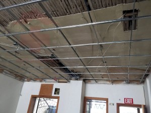 drywall store (35)