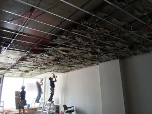 drywall store (38)