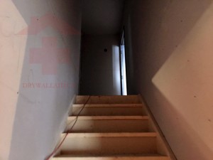 drywall store (4)