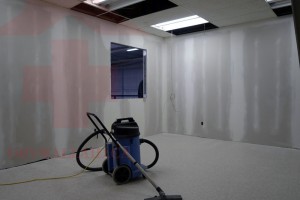 drywall store (53)