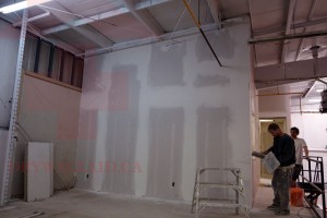 drywall store (58)